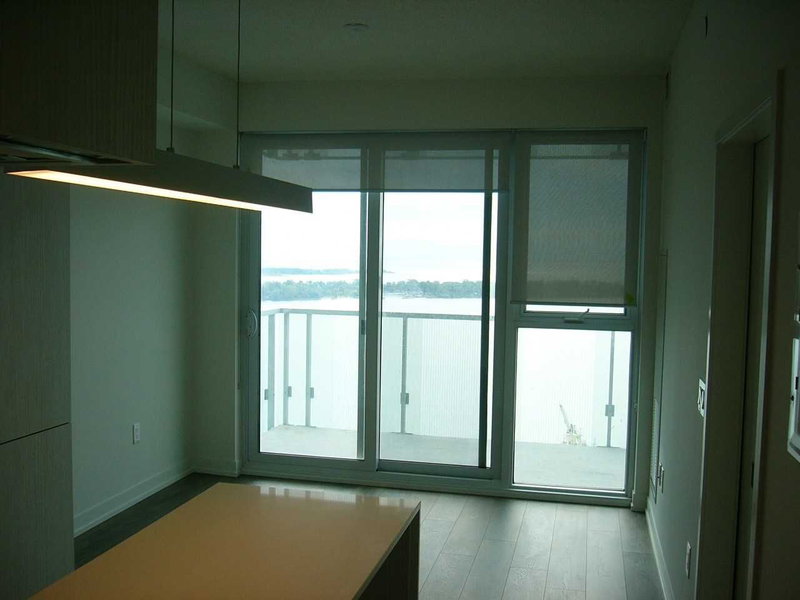 Room2