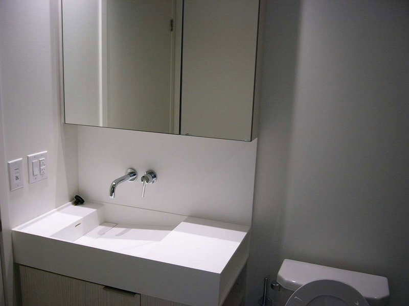 Room1