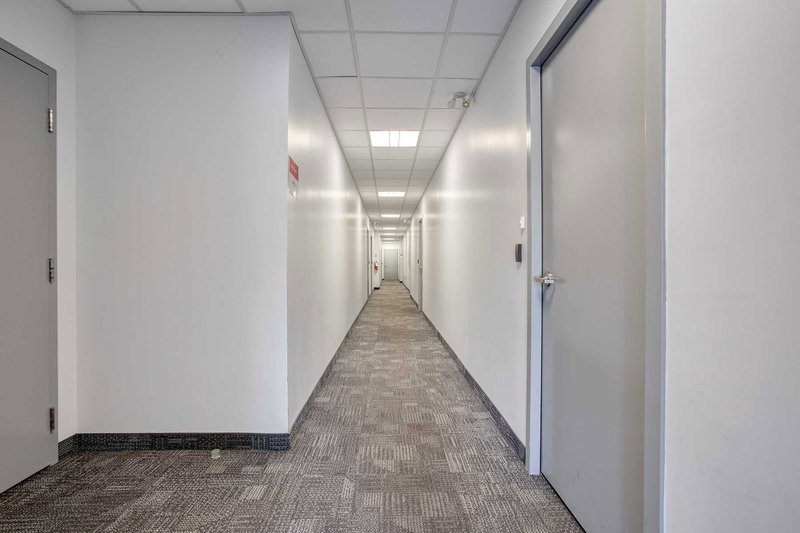 2 - 1129 Leslie St, Toronto, M3C2K5 | Image 2