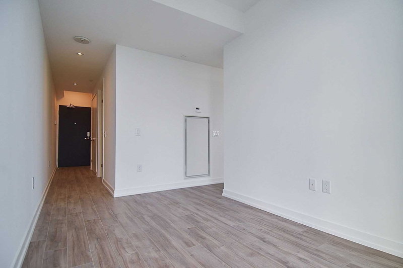 Ph10 - 77 Shuter St, Toronto, M5B 0B8 | Image 3