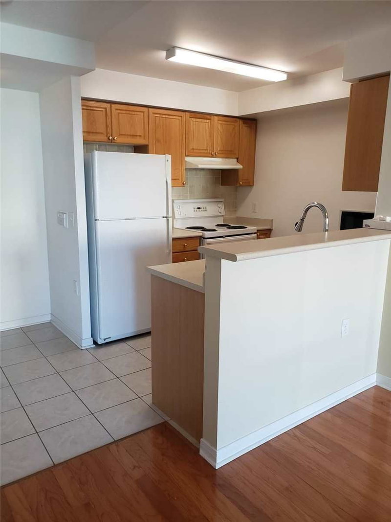 1907 - 20 Olive Ave, Toronto, M2N7G5 | Image 2
