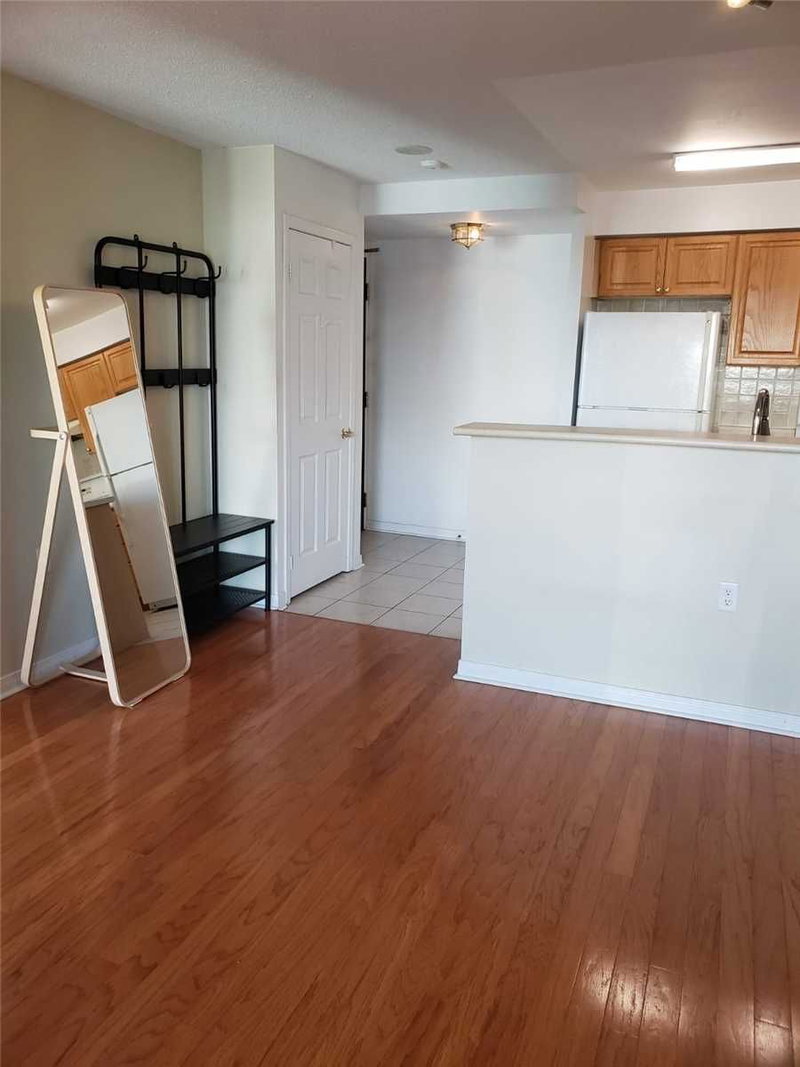 1907 - 20 Olive Ave, Toronto, M2N7G5 | Image 3
