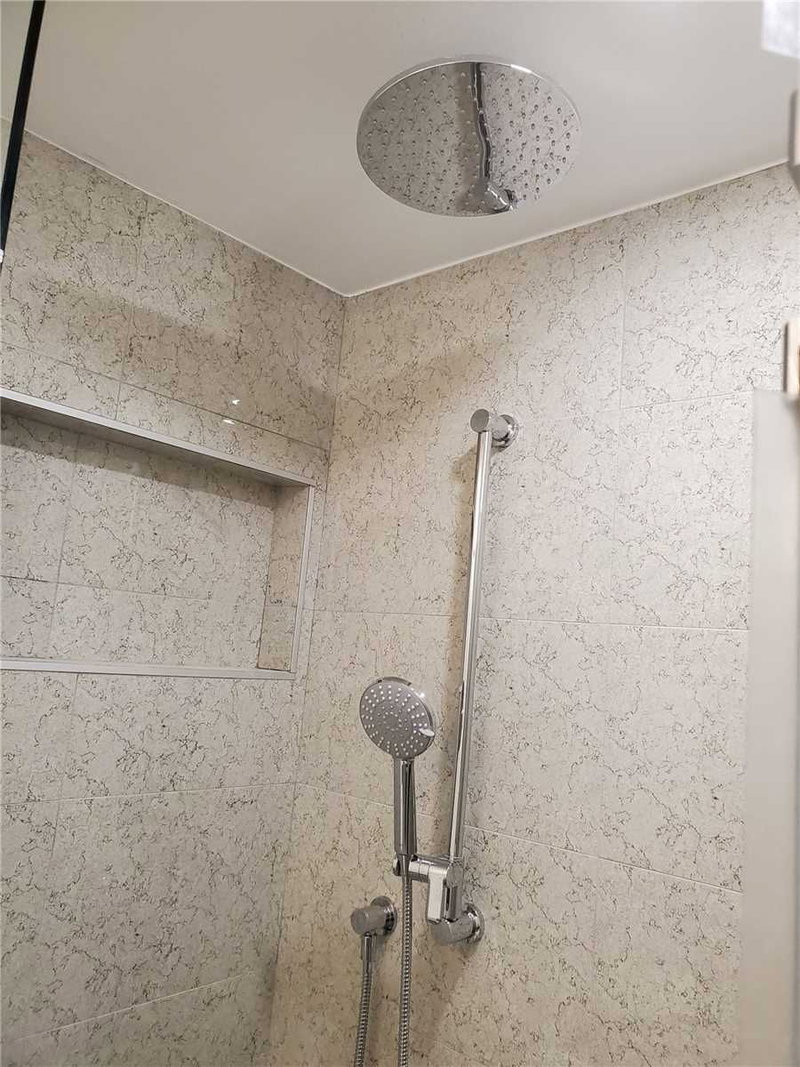 Main Fl - 195 Harbord St, Toronto, M5S1H6 | Image 3