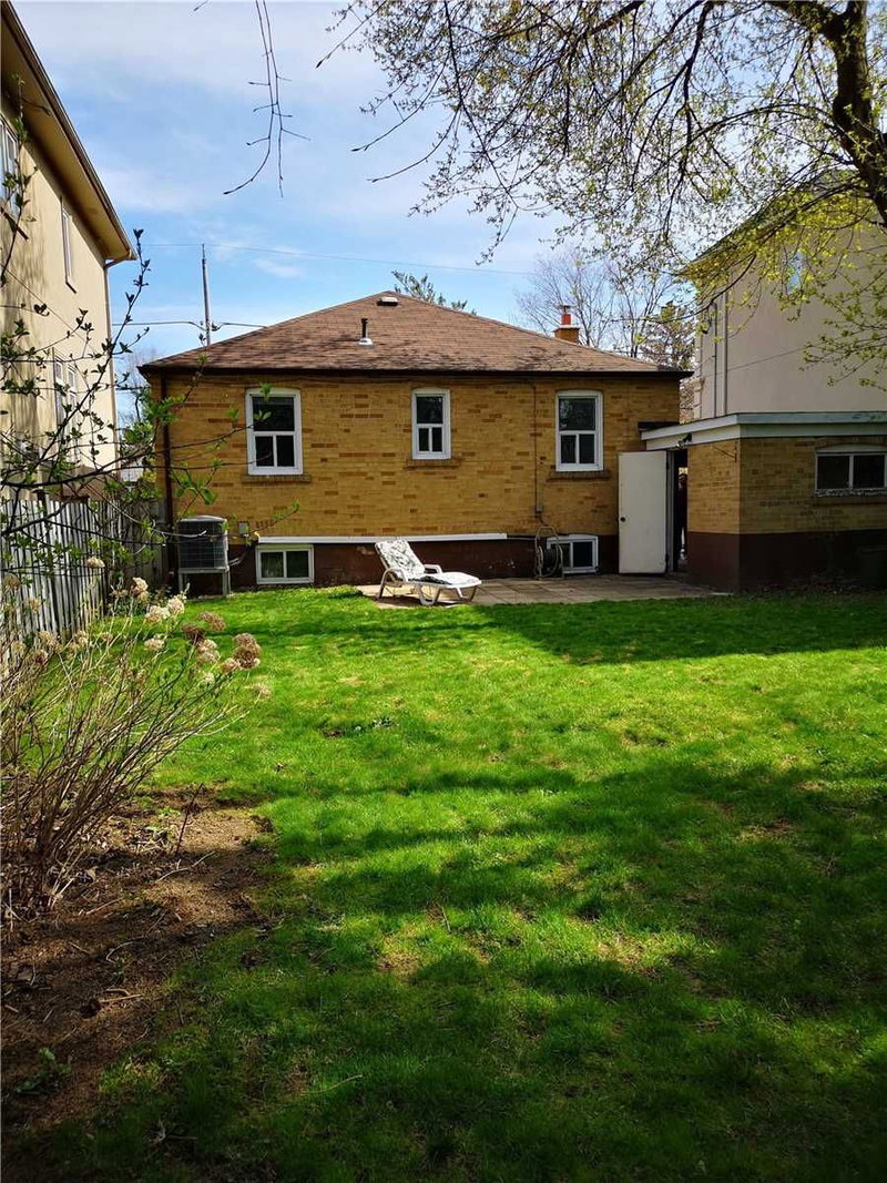 194 Florence Ave, Toronto, M2N1G4 | Image 3