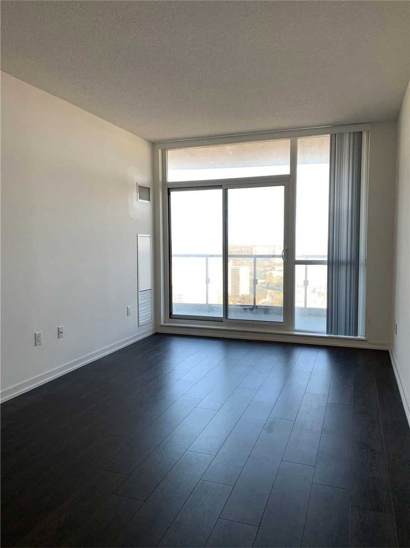 Room1