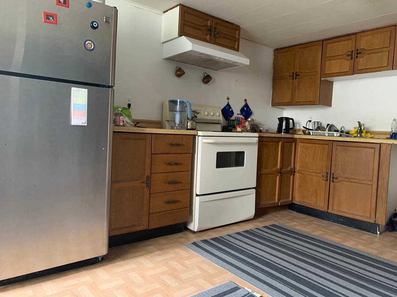 10 Clipper Rd, Toronto, M2J4C9 | Image 3