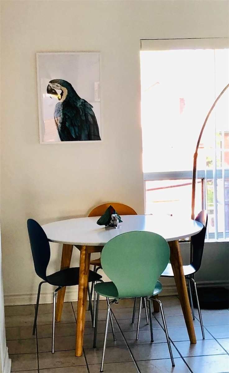 4 - 968 Bathurst St, Toronto, M5R3G6 | Image 2