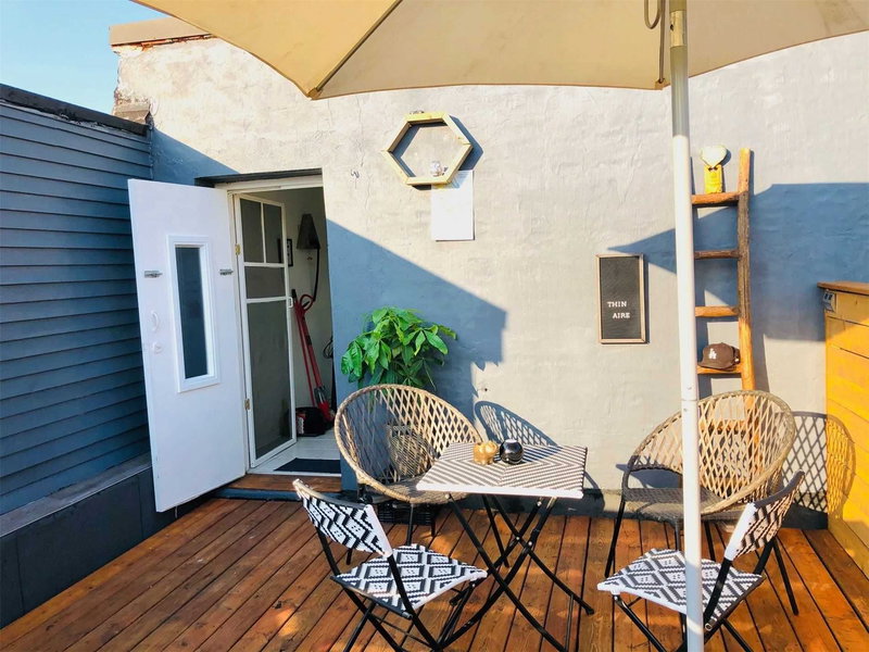 4 - 968 Bathurst St, Toronto, M5R3G6 | Image 3