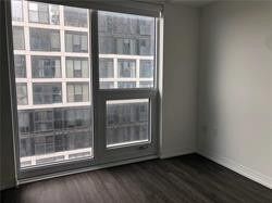 Room2