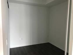 Room1