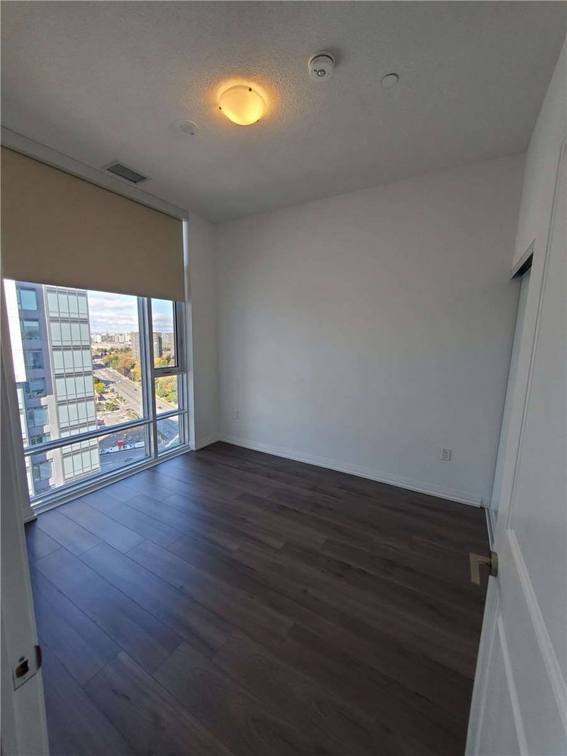 Room1