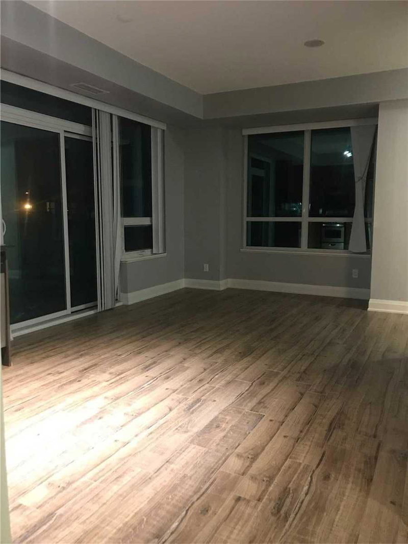 311 - 68 Canterbury Pl, Toronto, M2N2N1 | Image 2