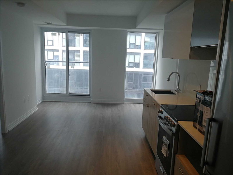Room2