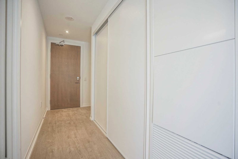 Room2