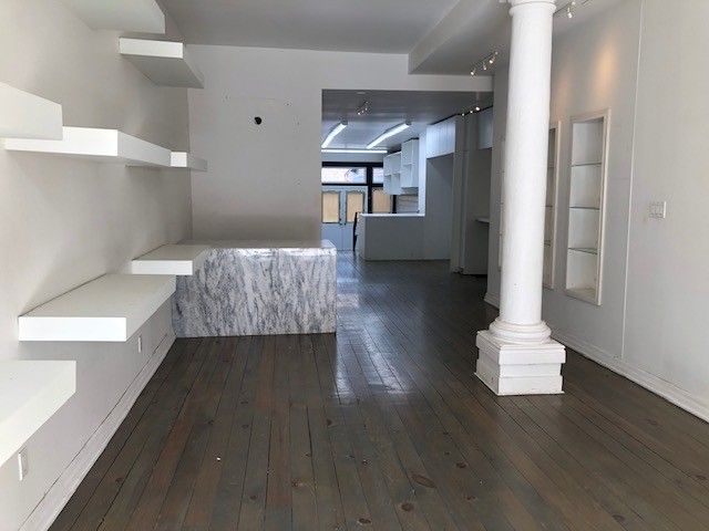 106 Harbord St, Toronto, M5S1G6 | Image 3
