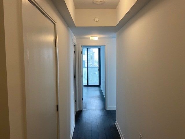 4409 - 50 Charles St E, Toronto, M4Y0C3 | Image 2