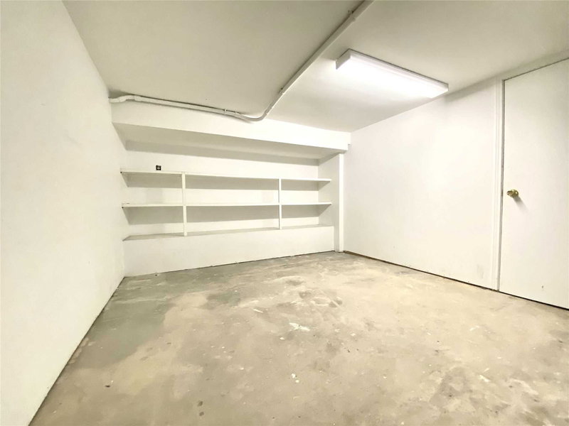 781 Queen St W, Toronto, M6J1G1 | Image 2