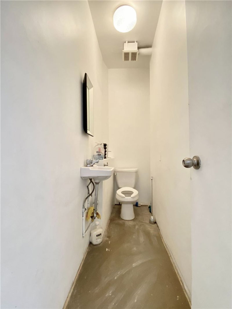 781 Queen St W, Toronto, M6J1G1 | Image 3