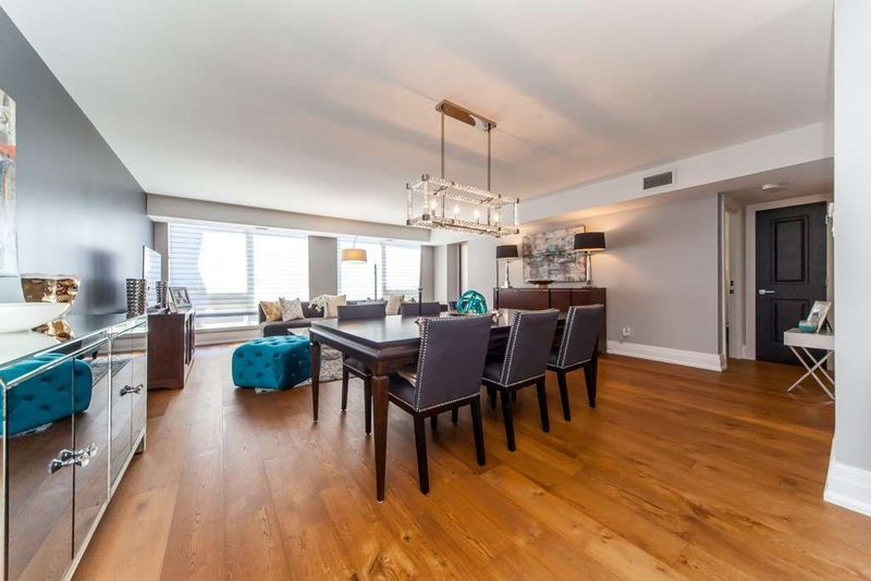 204 - 96 Fifeshire Rd, Toronto, M2L2X9 | Image 3