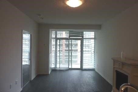 Room2