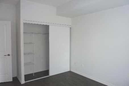 Room1
