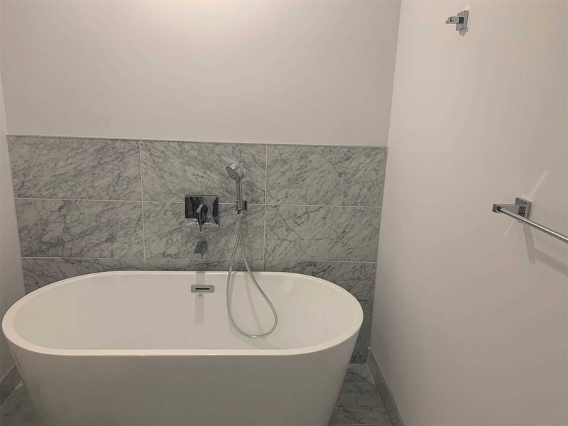 3906 - 488 University Ave, Toronto, M5G 1V2 | Image 3