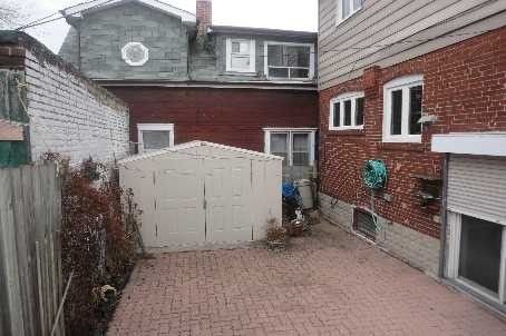 70 Clovelly Ave, Toronto, M6C1Y3 | Image 2