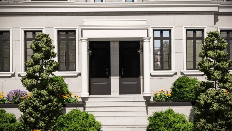 1202 Avenue Rd, Toronto, M5N2G4 | Image 2