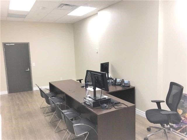 359 - 4750 Yonge St, Toronto, M2N5M6 | Image 2