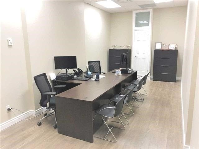 359 - 4750 Yonge St, Toronto, M2N5M6 | Image 3