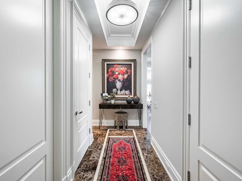 Room2