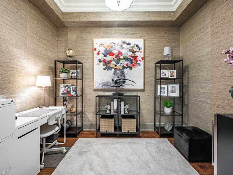 Room2