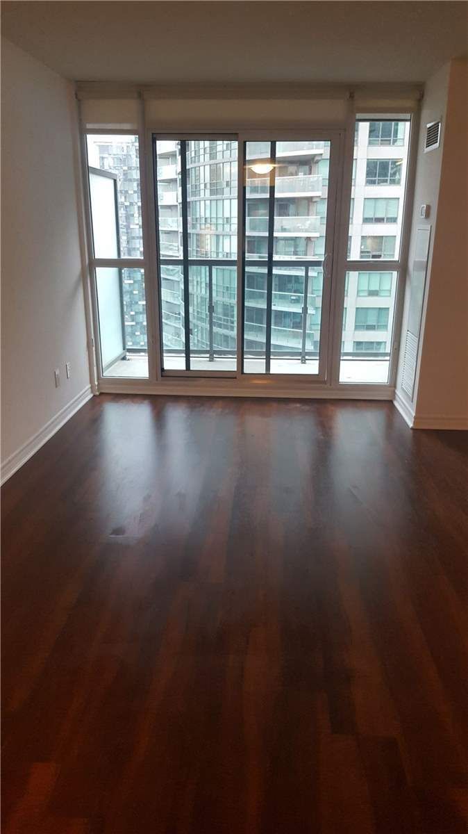 705 - 19 Grand Trunk Cres, Toronto, M5J3A3 | Image 2