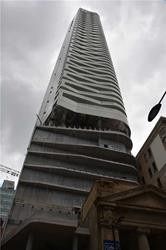 4810 - 197 Yonge St, Toronto, M5B O1C | Image 3