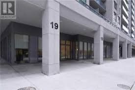 3508 - 19 Grand Trunk Cres, Toronto, M5J3A3 | Image 2