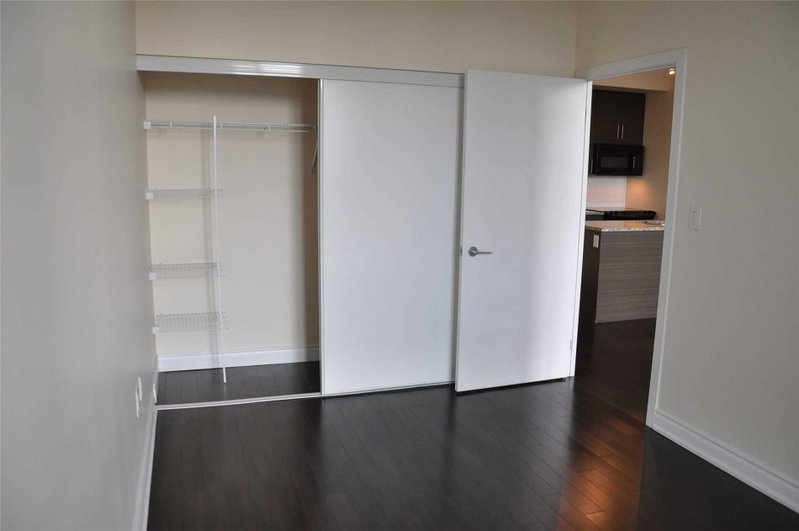 Room1
