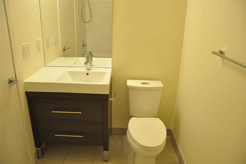 Room2
