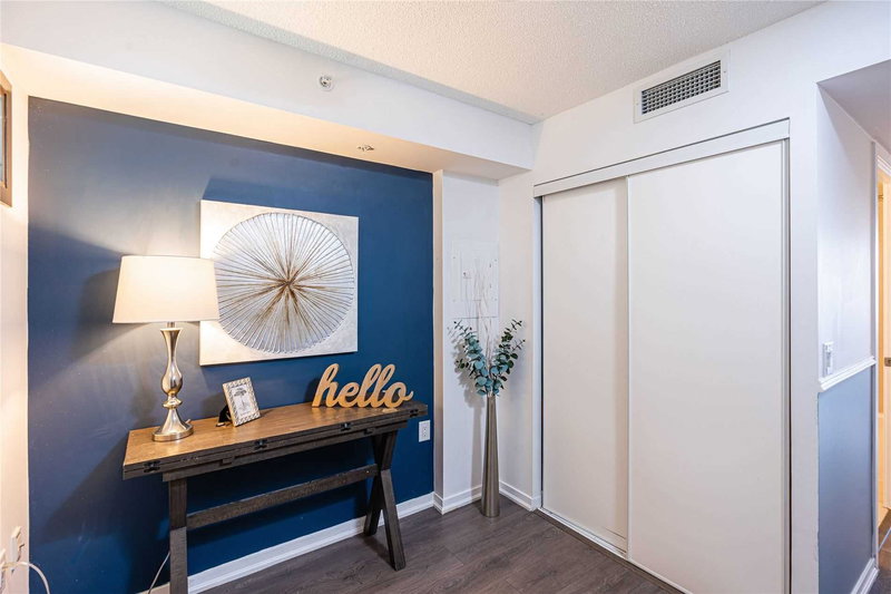 903E - 36 Lisgar St, Toronto, M6J3G2 | Image 2