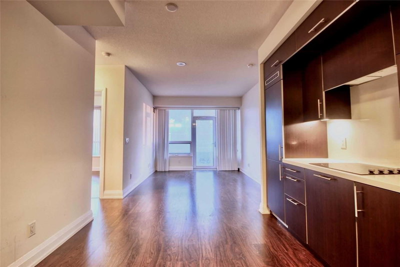 311 - 2 Anndale Dr, Toronto, M2N2W7 | Image 2