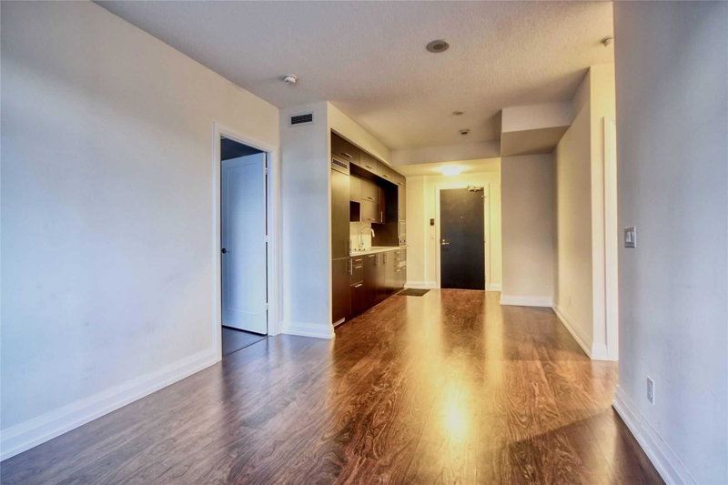 311 - 2 Anndale Dr, Toronto, M2N2W7 | Image 3