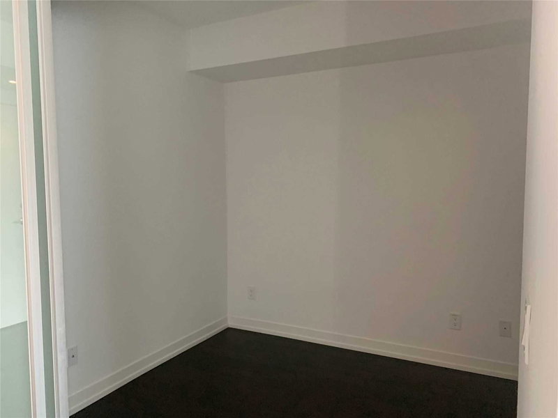 1908 - 85 Wood St, Toronto, M4Y0E8 | Image 3