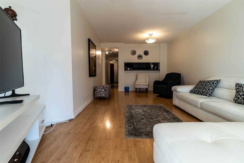 708 - 717 Bay St, Toronto, M5G 2J9 | Image 3