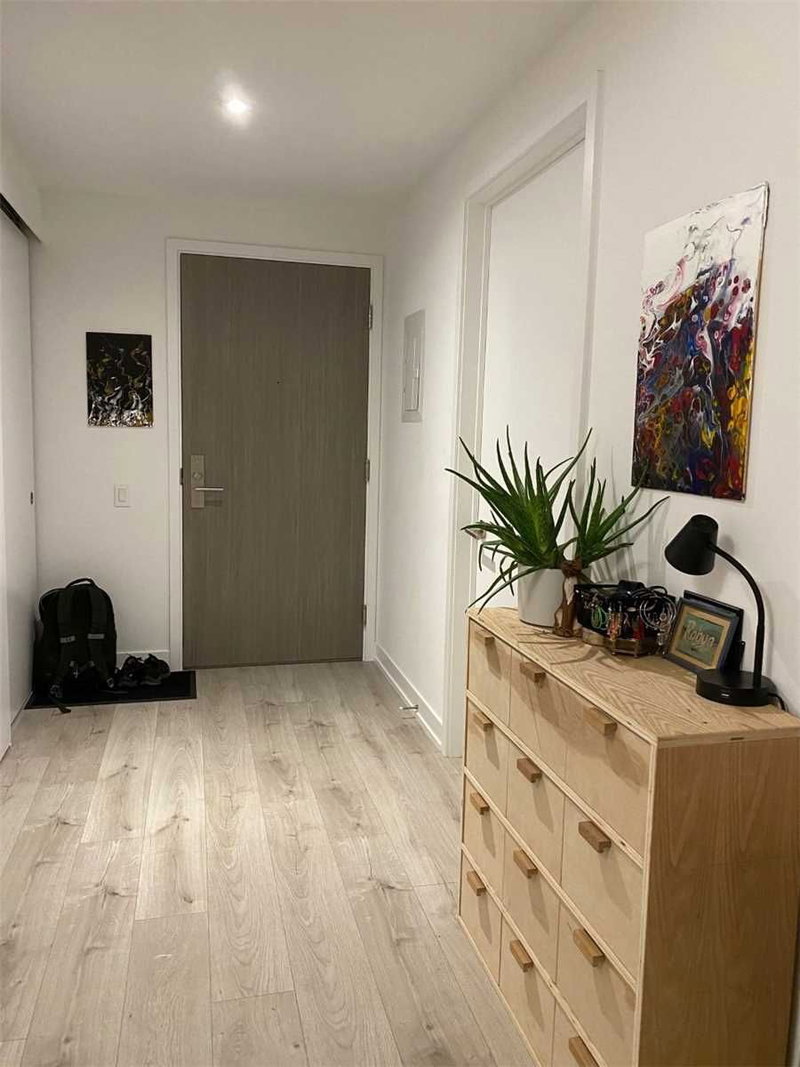 Room1