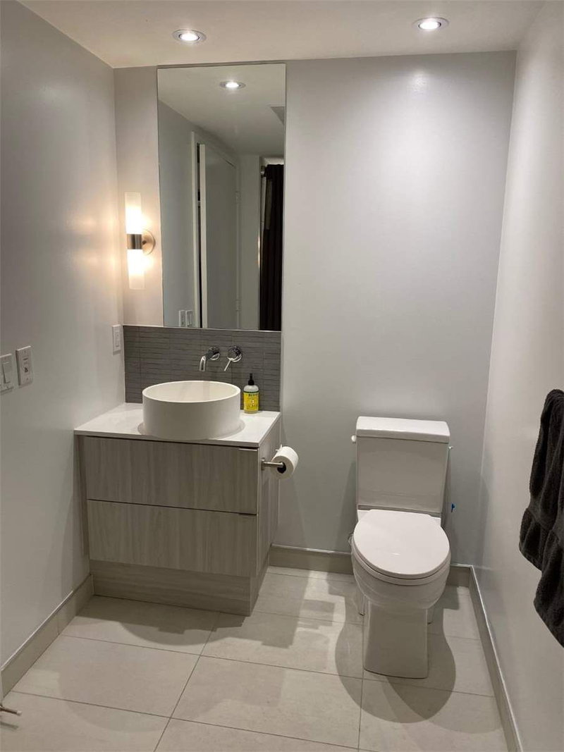 Room1