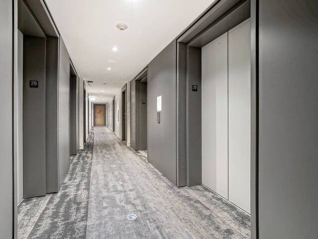 Room1
