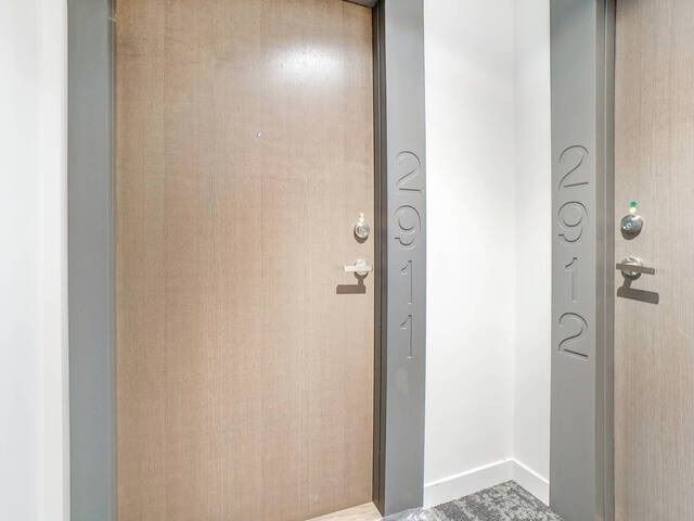 Room2