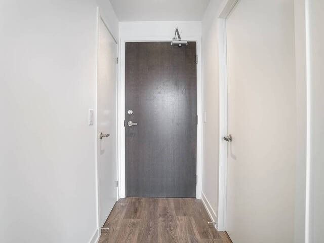 Room1
