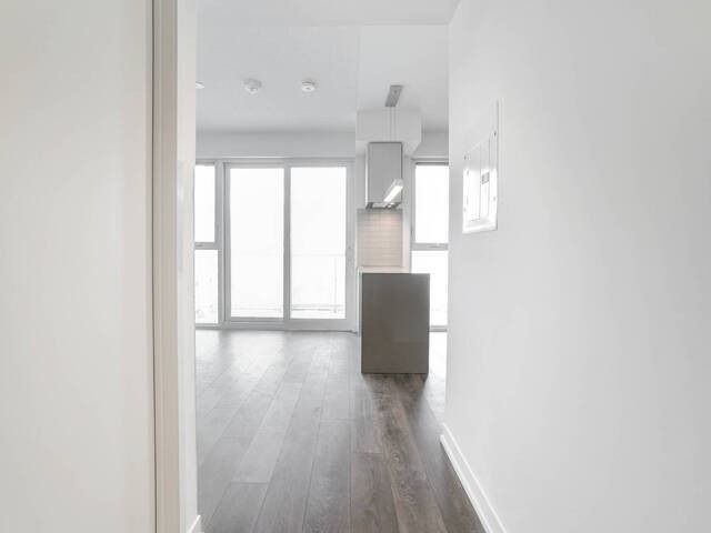 Room2