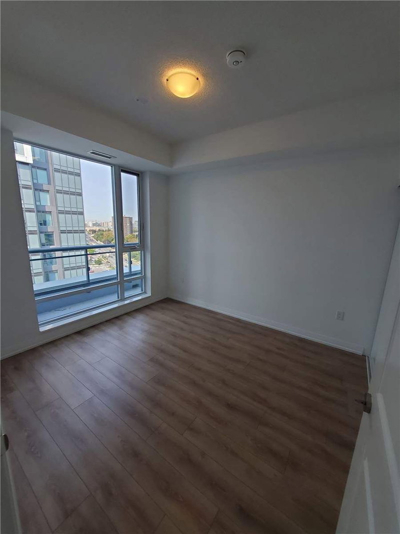 Room1