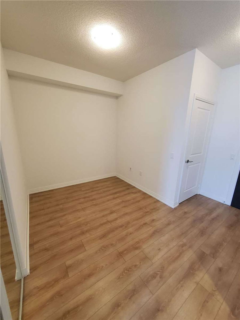 Room2